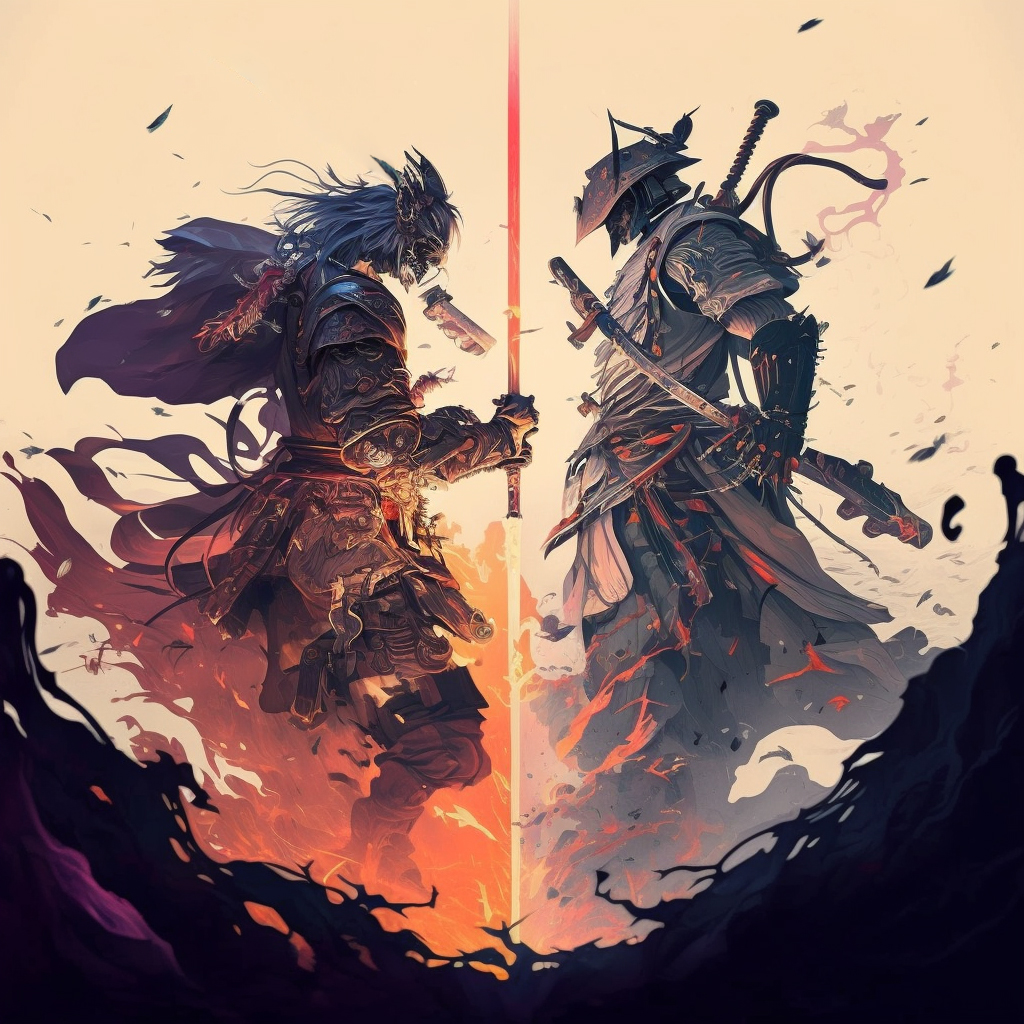 Ai Art Prompts Your Source For The Best Ai Art Prompts Ai Art Prompts Your Source For The Best Ai Art Prompts